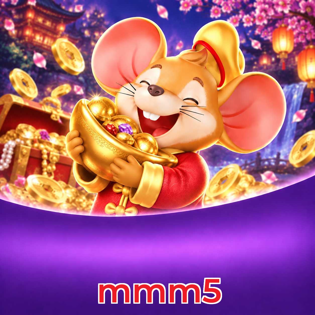 Baixar no iOS e jogar Plushie Frenzy