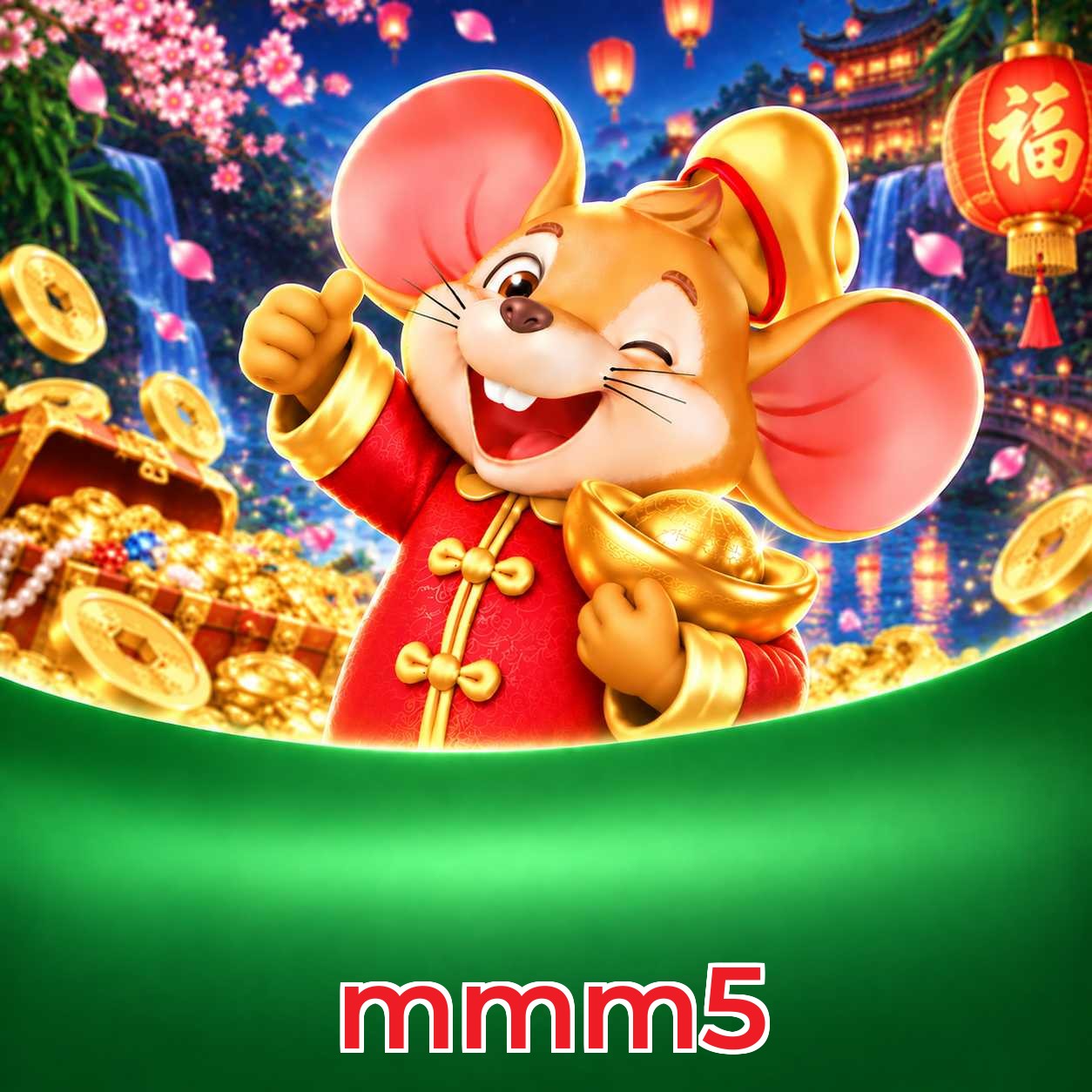 Plushie Frenzy ranking de slots mmm5
