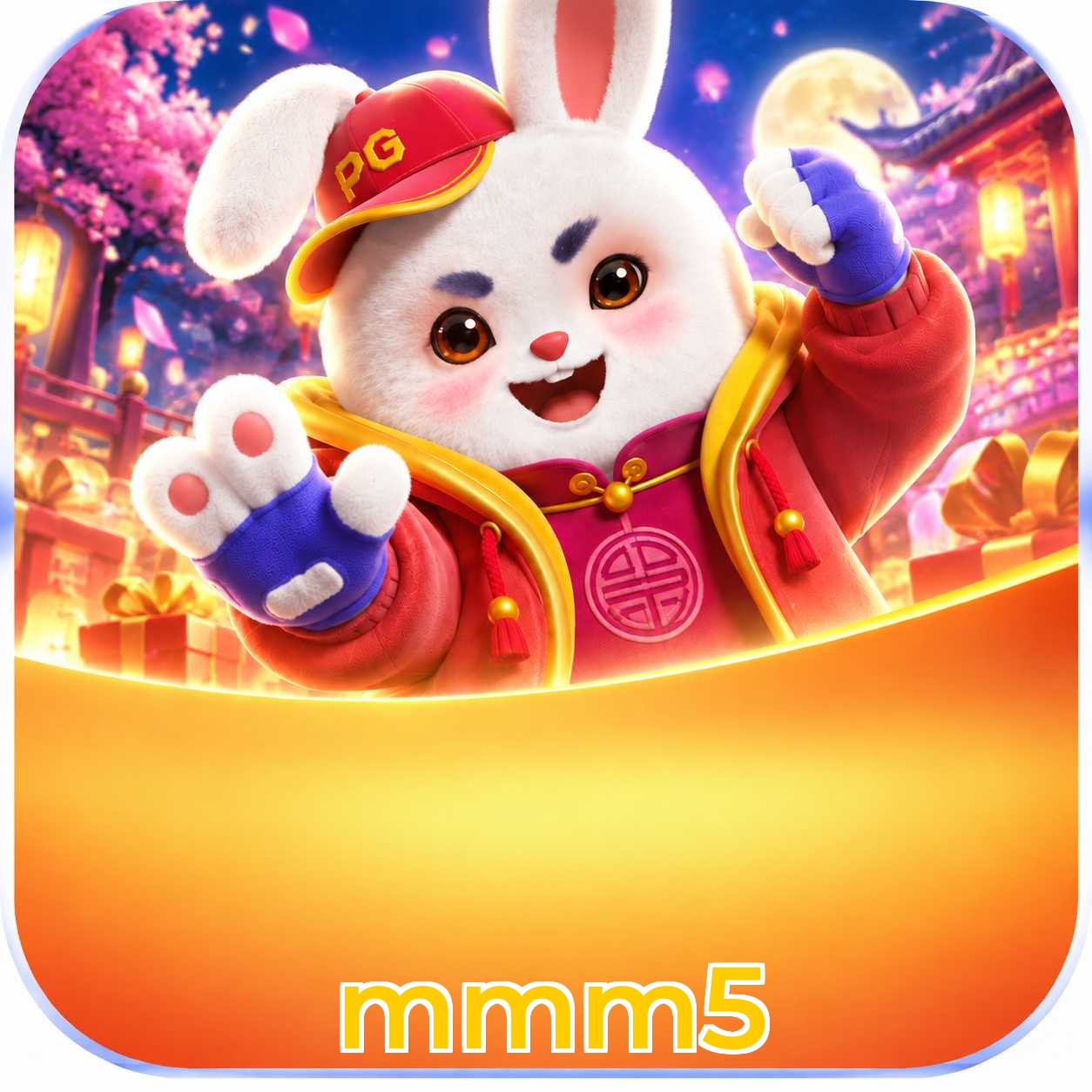 Bingo e slots Plushie Frenzy na mmm5