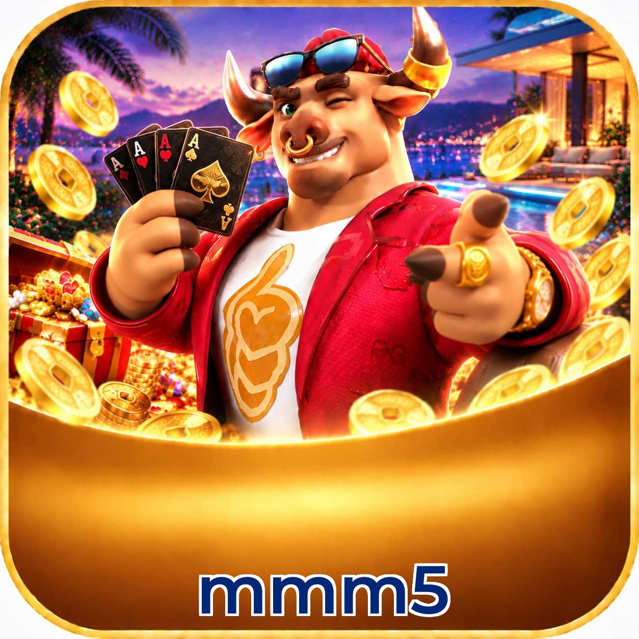 Performance do app com Plushie Frenzy