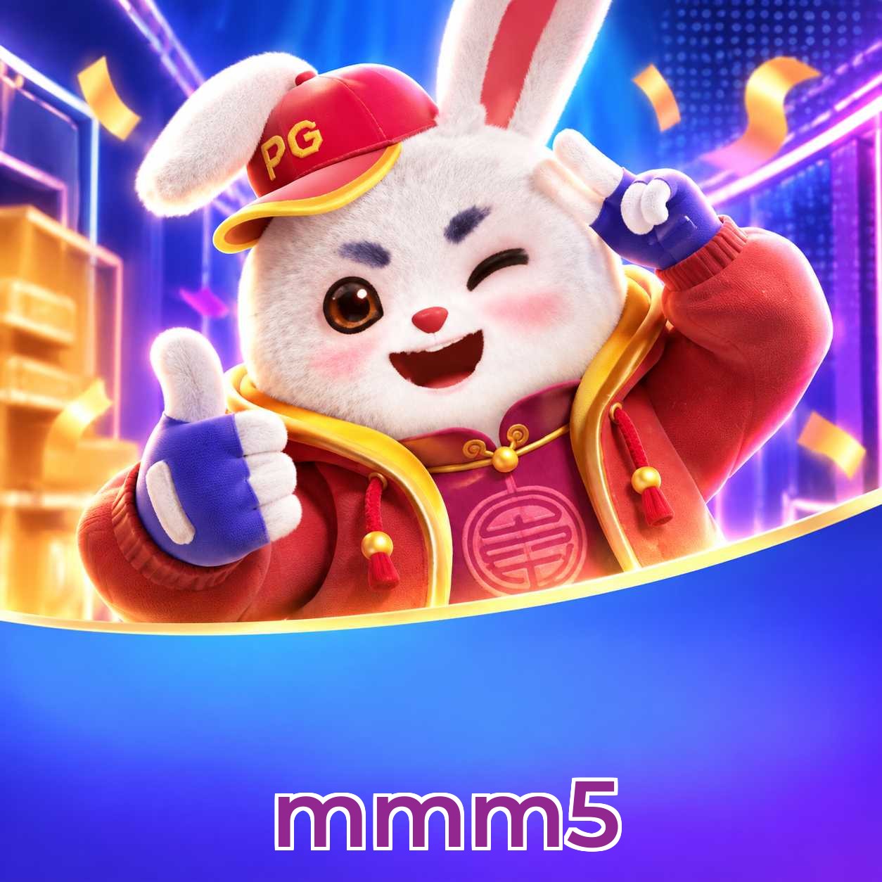 Anlise de slot Plushie Frenzy PG Soft