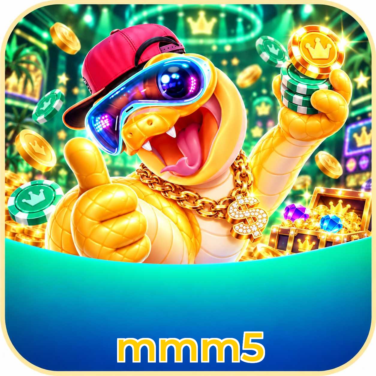 Download PC e Plushie Frenzy na mmm5