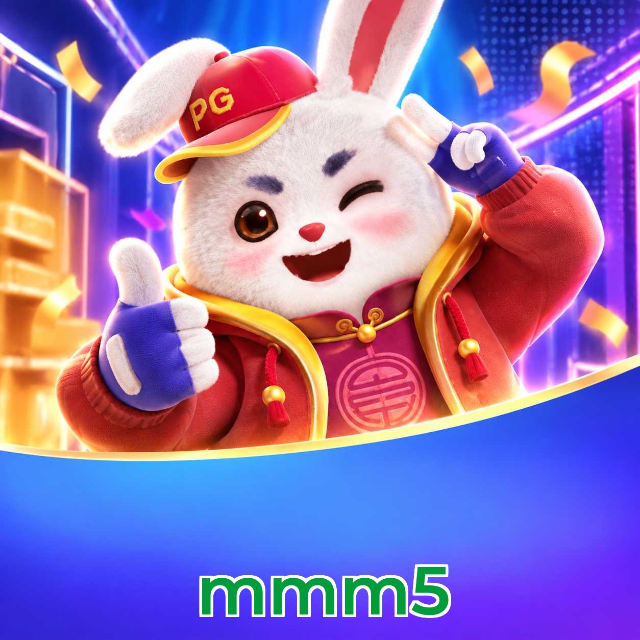 Área logada com jogos Plushie Frenzy
