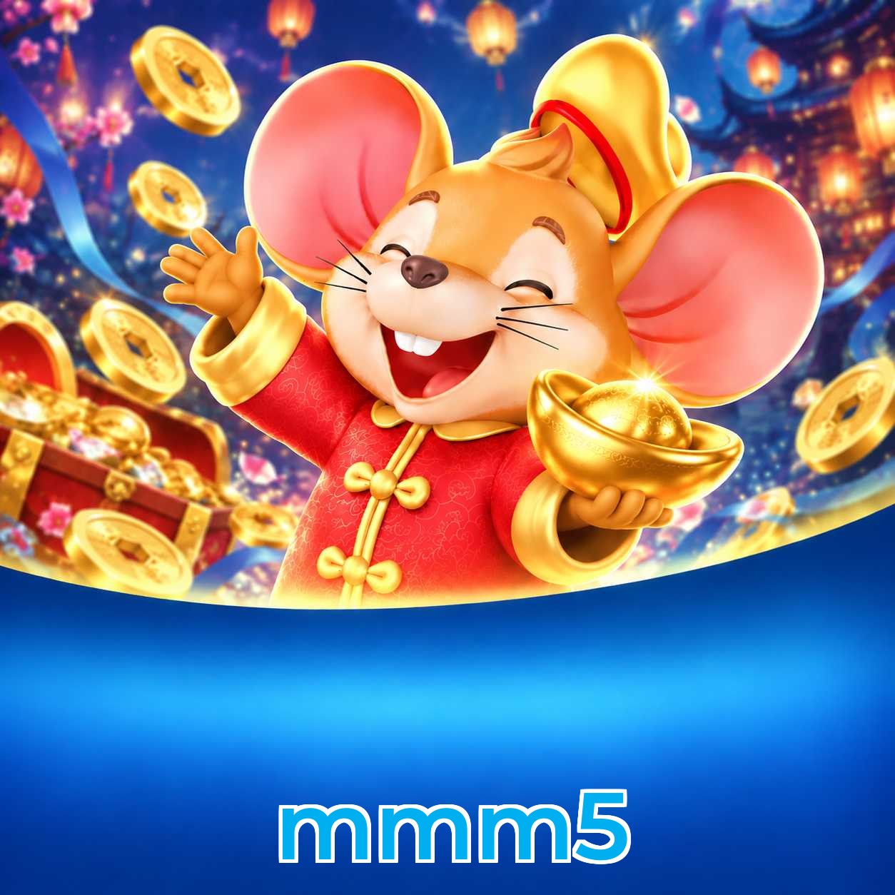 Odds esportivas e slots Plushie Frenzy