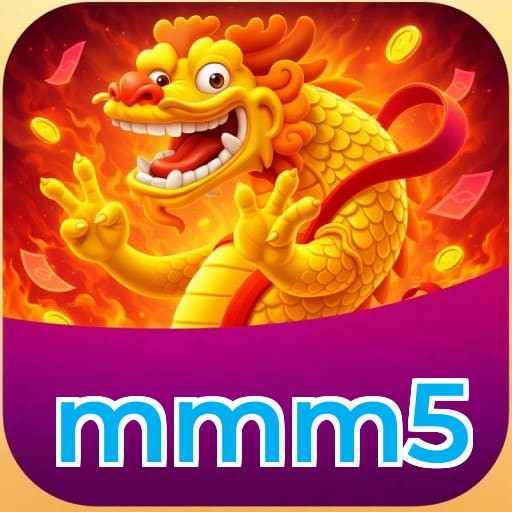 Jogo responsável mmm5 - Ferramentas de controle, limites, auto-exclusão, suporte CVV 188