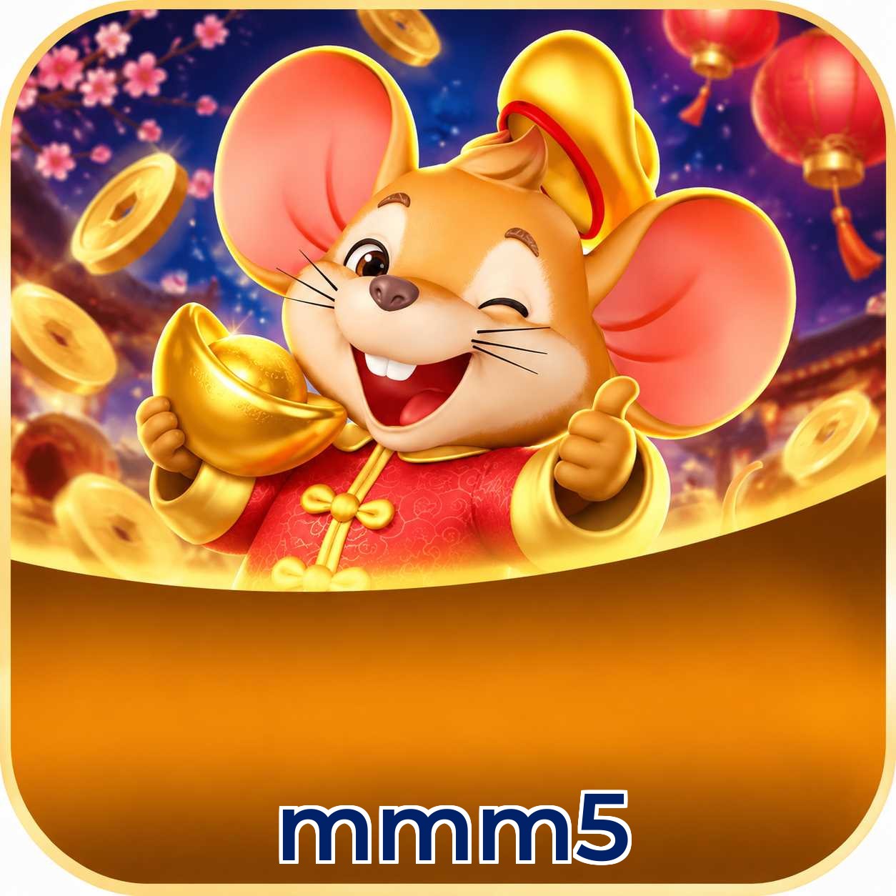 Escolha de slots como Plushie Frenzy