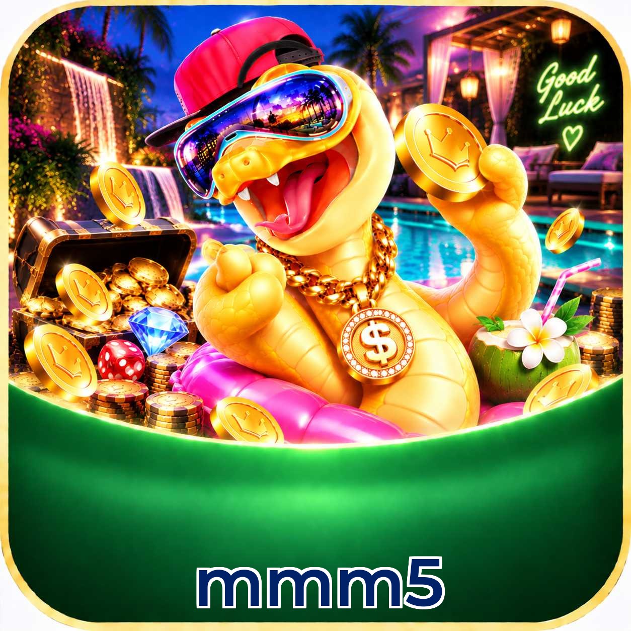 Benefcios VIP incluem slots Plushie Frenzy