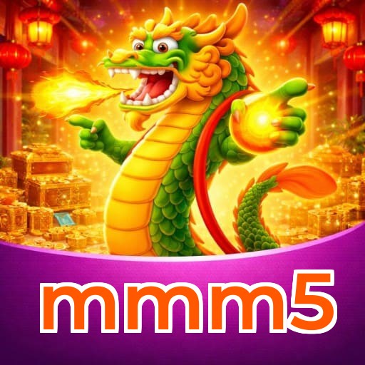 Catálogo mmm5 2.547 jogos certificados - Pragmatic Play, Evolution Gaming, NetEnt