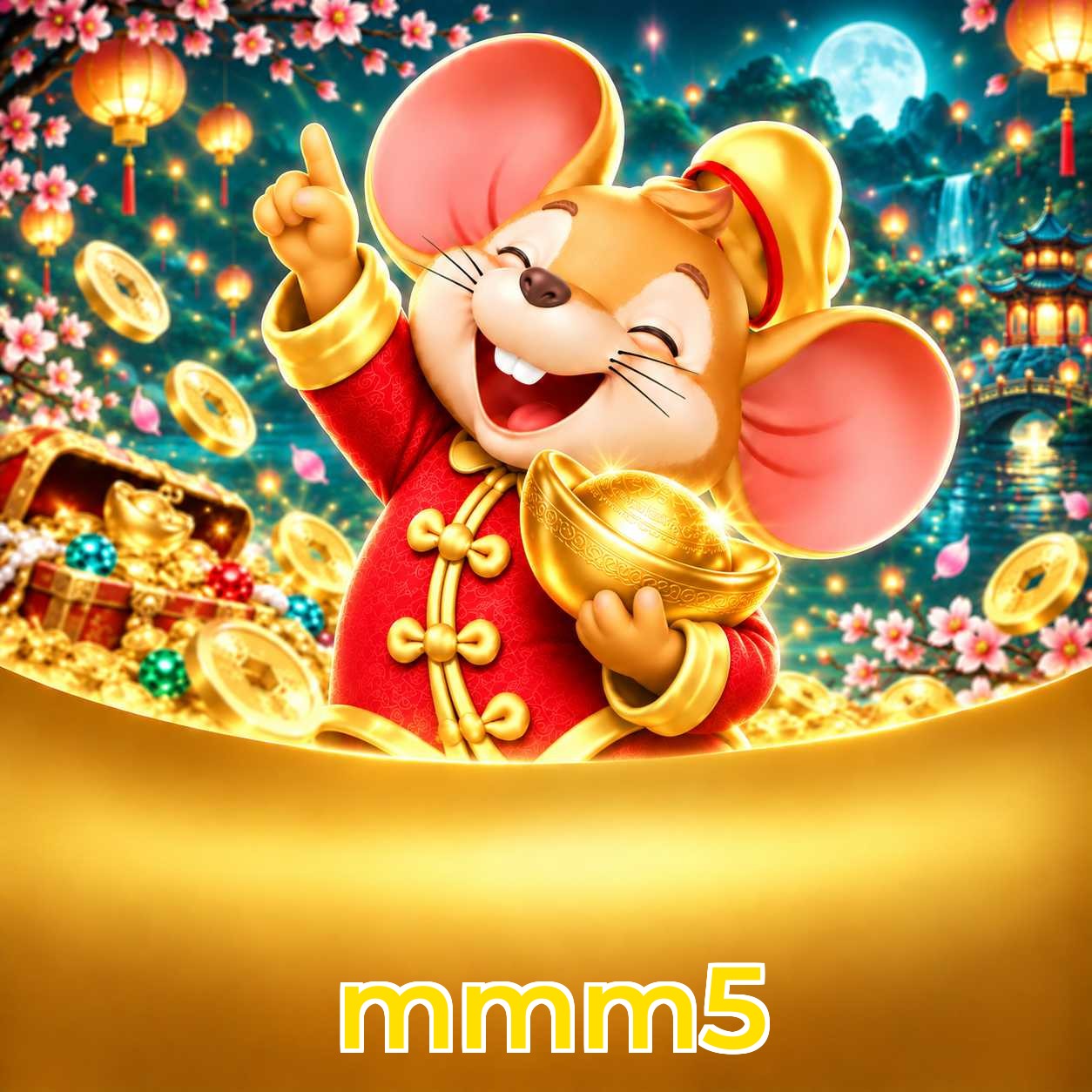 Segurança do APK e Plushie Frenzy