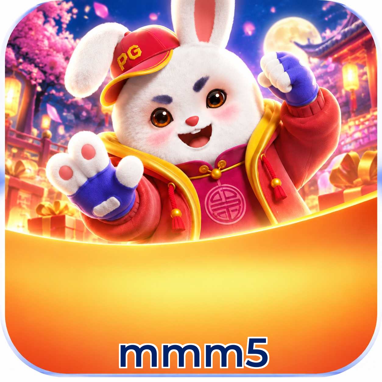 Instalação concluída e Plushie Frenzy disponível