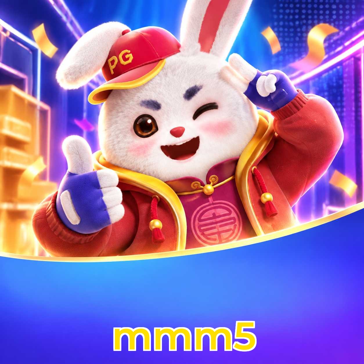 Plushie Frenzy para membros VIP mmm5