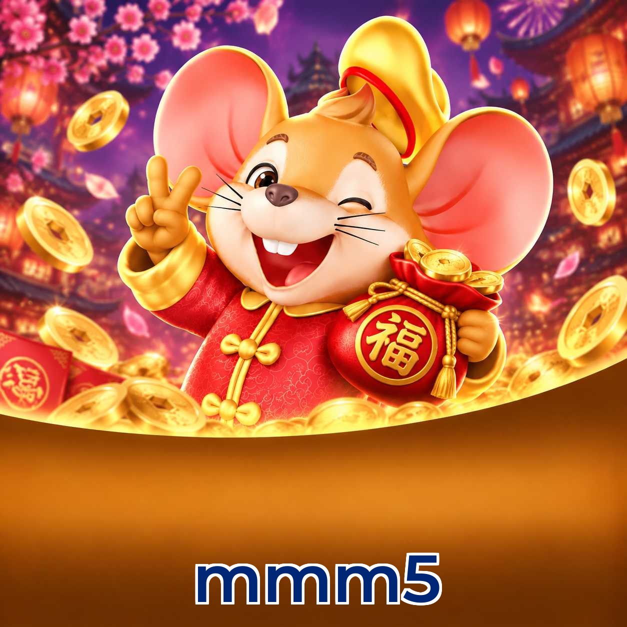 Plushie Frenzy elegvel para bnus mmm5