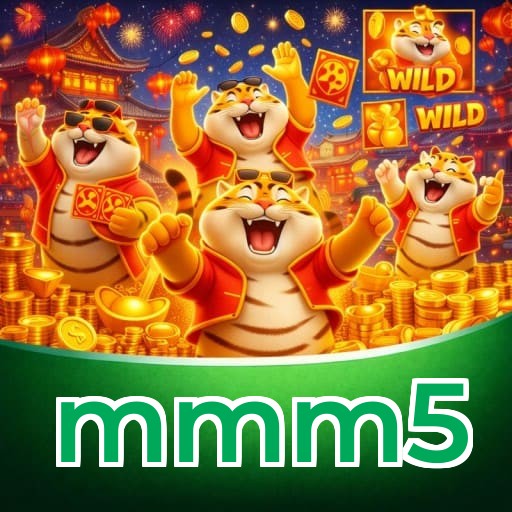 Estatísticas mmm5 novembro 2024 - 87 mil jogadores ativos, R$47M pagos, RTP 96.52%