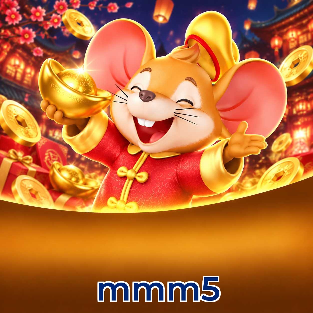 Jogos disponveis ps-instalao na mmm5