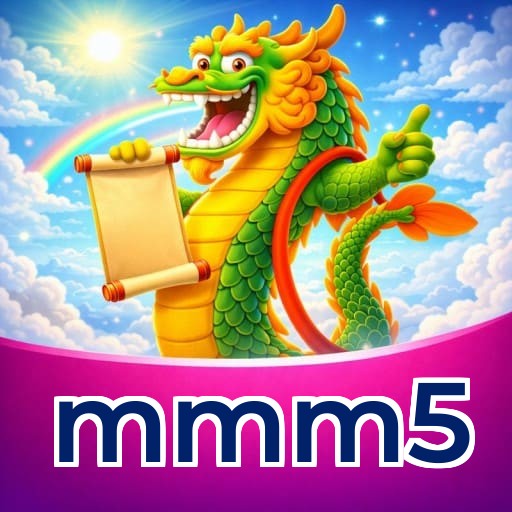 mmm5 segurança SSL 256-bit - Licença Curaçao, eCOGRA, GLI certificado
