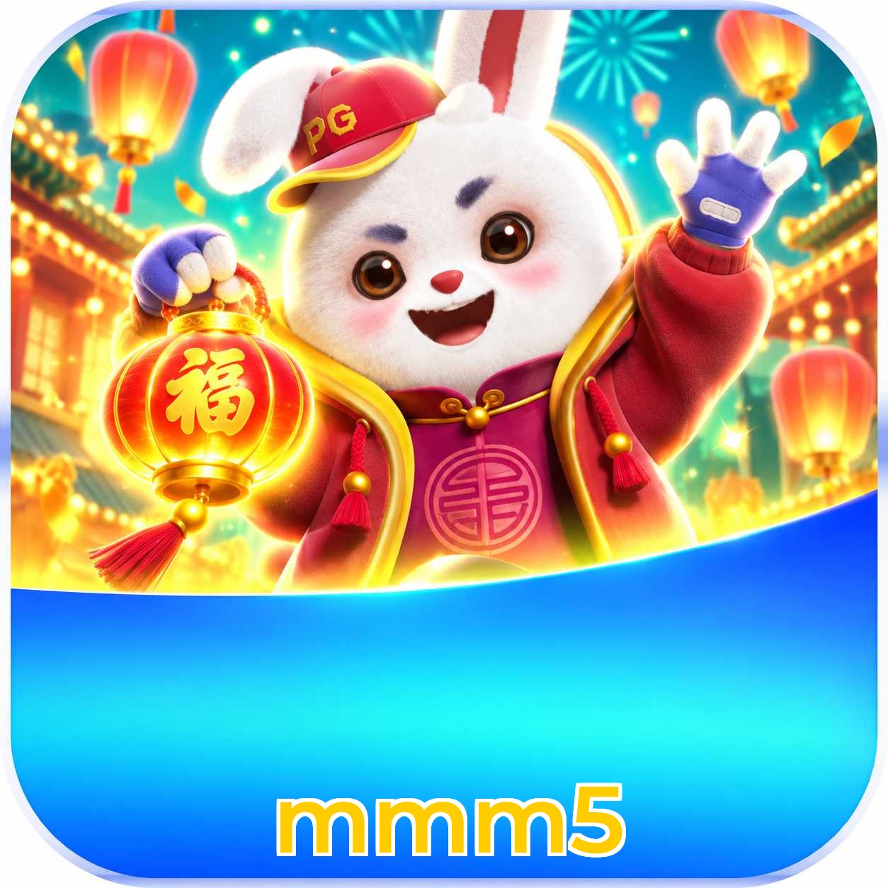 Plushie Frenzy — slot citado nas perguntas frequentes da mmm5