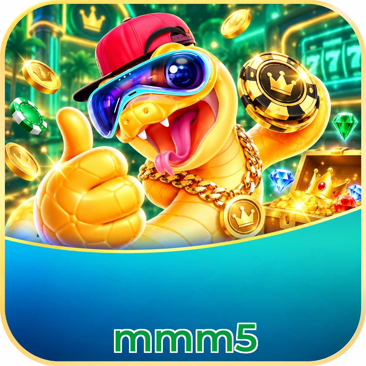 Plushie Frenzy no APK mmm5 Android