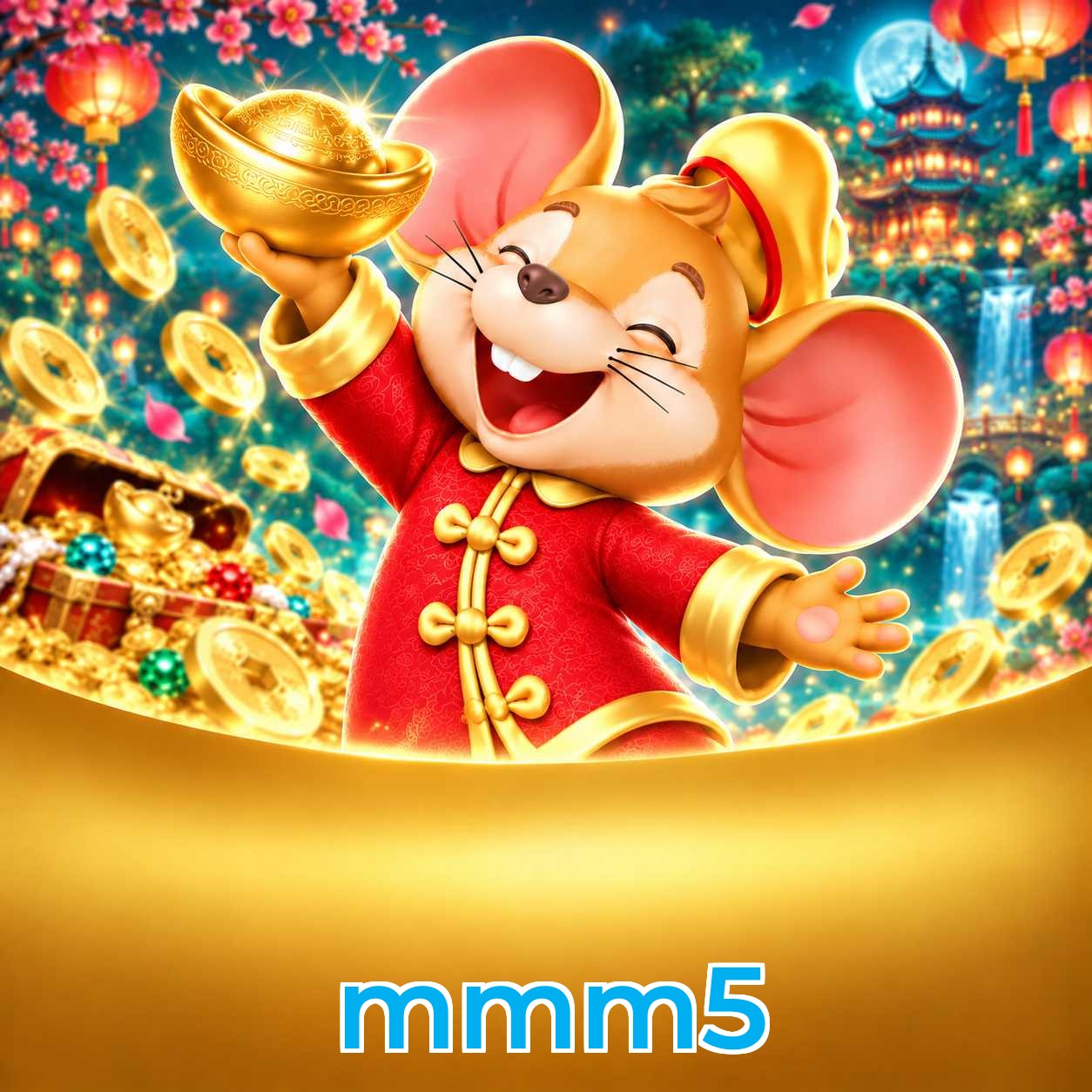 Recursos do app com Plushie Frenzy