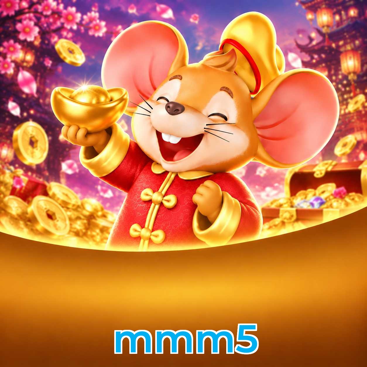 Promoções semanais com Plushie Frenzy