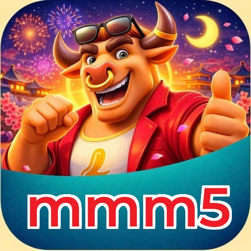 Tabela RTP verificado dos top 15 jogos mais populares mmm5 - Gates of Olympus, Fortune Tiger, Aviator