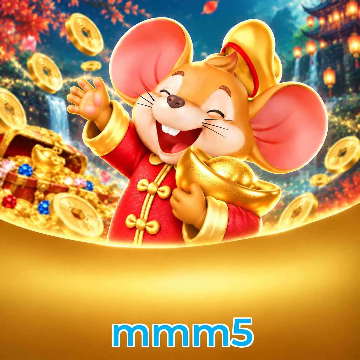 Jogos do APK incluindo Plushie Frenzy