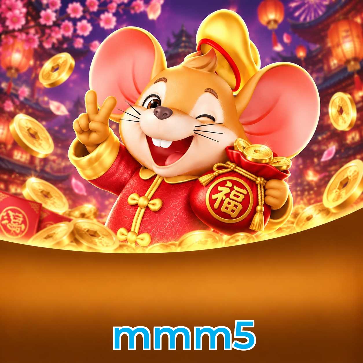 Slots e apostas na mmm5 Plushie Frenzy