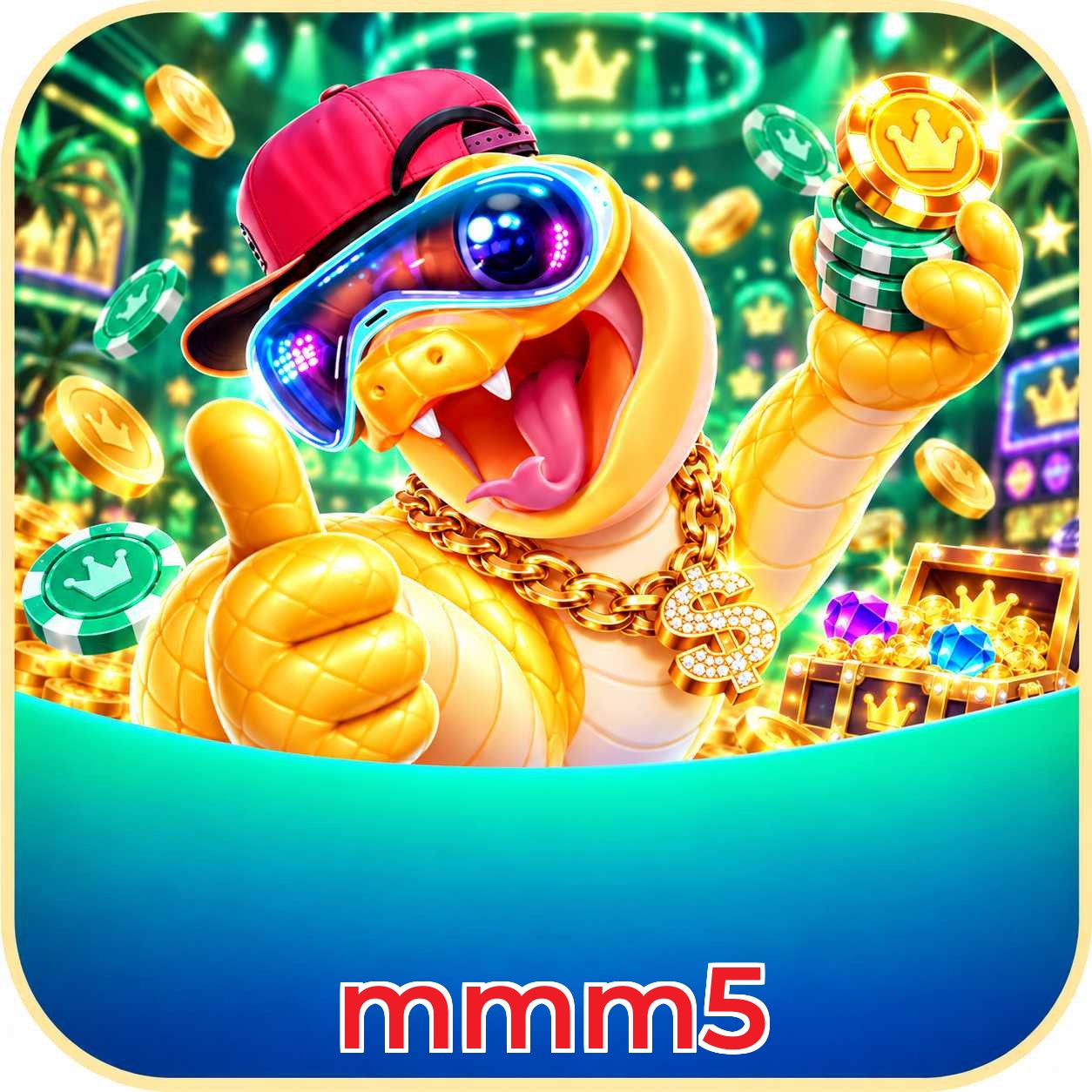 Opes de download e jogo Plushie Frenzy