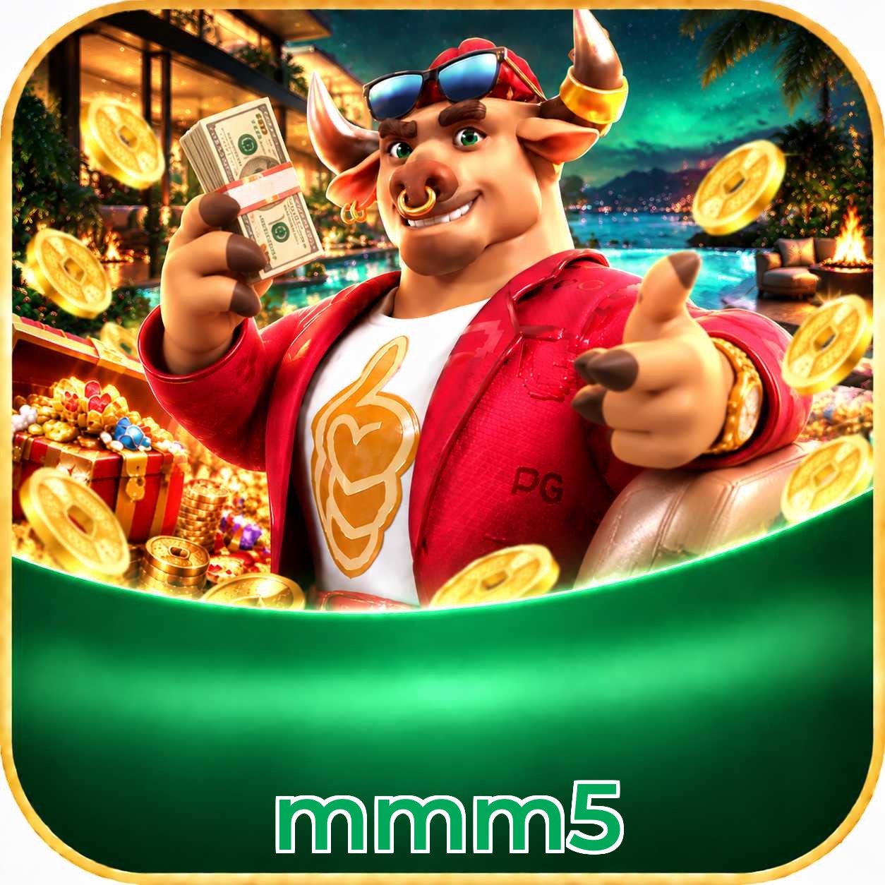 Estratégias de slots com Plushie Frenzy